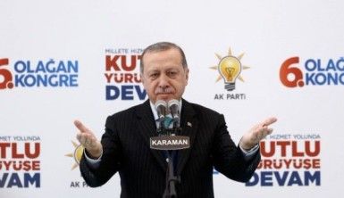 Son FETÖ'cü de hesap verene kadar bu katil sürüsünün peşini bırakmayacağız