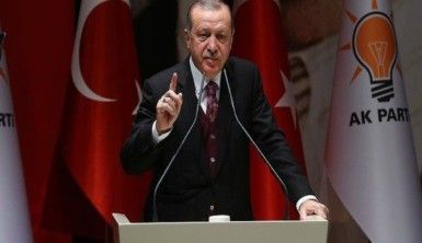 Dünya 5'ten büyüktür, 1'den haydi haydi büyüktür