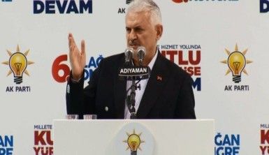 Dünyanın 1'den büyük olduğu artık anlaşılmıştır