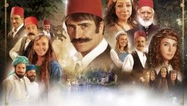 Vezir Parmağı filmi Tv'de ilk kez Star Tv'de ekrana geliyor!