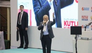 Yunanistan Ege'de 'cinlik' yapmaya kalkıyor