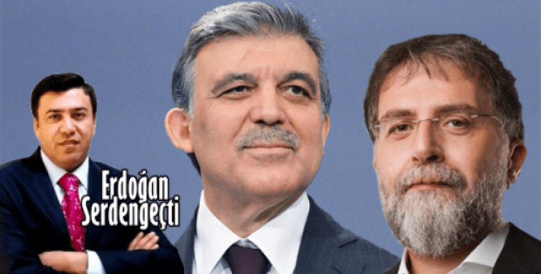 Gül destekçileri harekete geçti, işte stratejileri