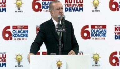 Kılıçdaroğlu'nun o sözlerine sert tepki