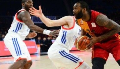 Ataman’lı Efes Aslan’ı devirdi