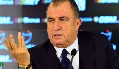 Terim'den 'Arda ve Ozan' yorumu