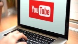 YouTube reklam geliri kurallarını sıkılaştırıyor