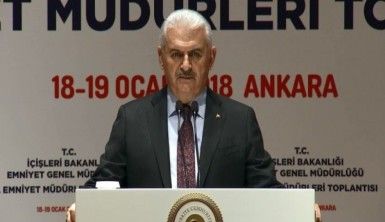 ABD’den üst üste gelen açıklamaları değerlendirdi