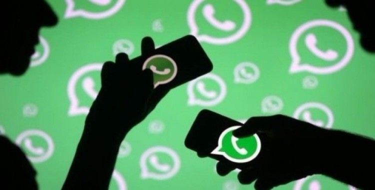 WhatsApp ücretli mi oluyor?