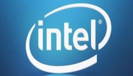 Intel'in dördüncü çeyrek geliri arttı