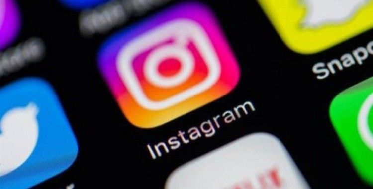 Instagram'da planlı gönderim dönemi başlıyor