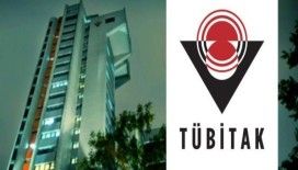 TÜBİTAK'tan 8 teknoloji transfer ofisine 8 milyon lira destek