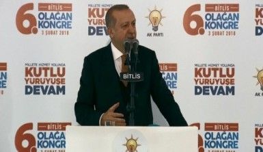 Eğer yiğitsen açıkla