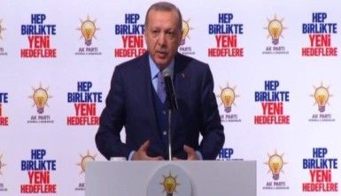 Bunların bedelini çok ağır ödeteceğiz