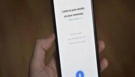 Cortana e-postaları sesli okuyacak