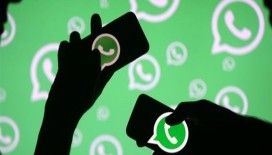 ​Whatsapp'ta kullanıcıları sevindirecek özellik daha