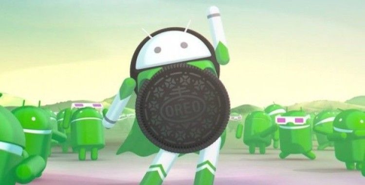 Samsung'un Oreo takvimi güncellendi! İşte o cihazlar