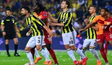 Kadıköy'de gol sesi çıkmadı