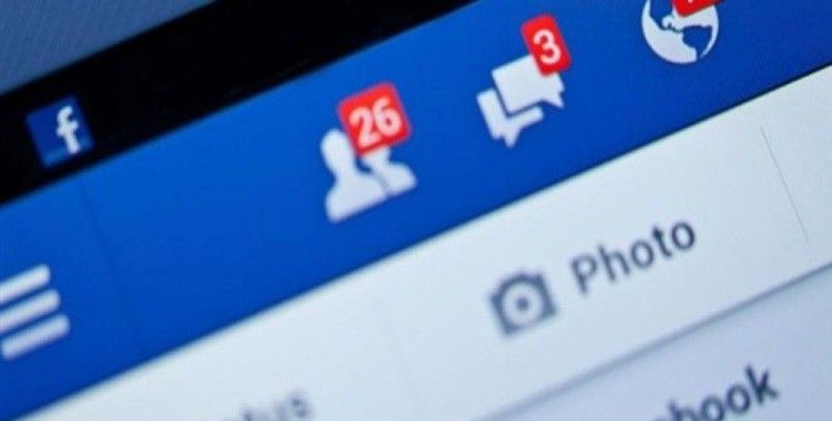 Facebook duygularımızın yönetilmesine izin veriyor