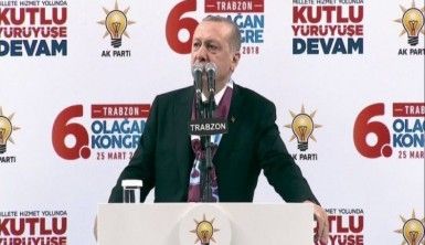 Kısa sürede Tel Rıfat'ı da..