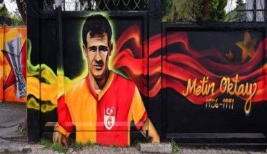 Florya Metin Oktay Tesisleri'ndeki değişim