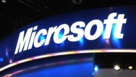 ​Microsoft yeniden yapılanıyor