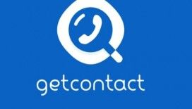 Getcontact'ın fişi Türkiye'de çekildi