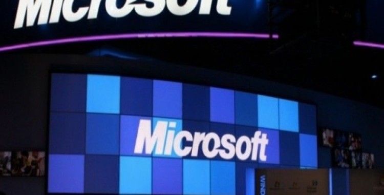 Microsoft yeniden yapılanıyor