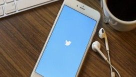 Twitter'dan siyasi reklamlara şeffaflık sözü