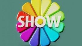 Show Tv de mi satılıyor?