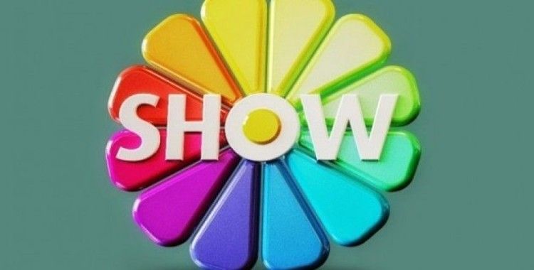 Show Tv de mi satılıyor?