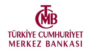 Merkez bankası faiz kararını açıkladı