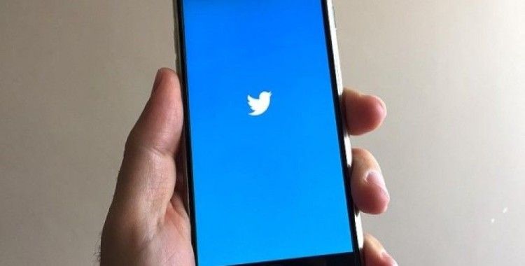 Twitter tüm kullanıcıların şifrelerini değiştirmesini talep etti