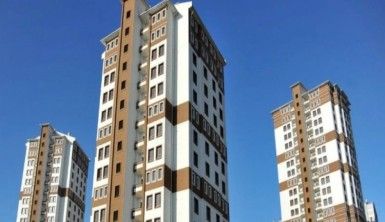 Tapuda harç, konutta KDV düştü