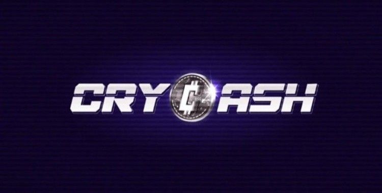 Crycash, Warface Türkiye ile ortaklığını duyurdu