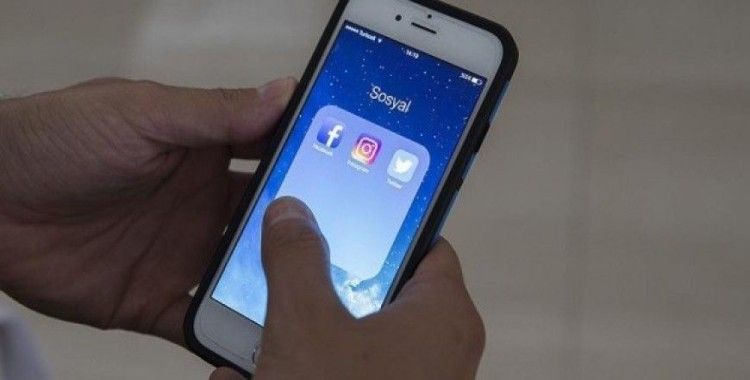 Facebook ve Twitter'dan siyasi reklam önlemleri