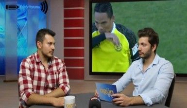 Takımların transfer listesinde hangi oyuncular var? - Editör Yorumları