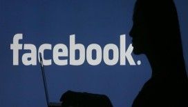 Facebook'un kullanıcı verilerini cep telefonu üreticileriyle paylaştığı iddiası