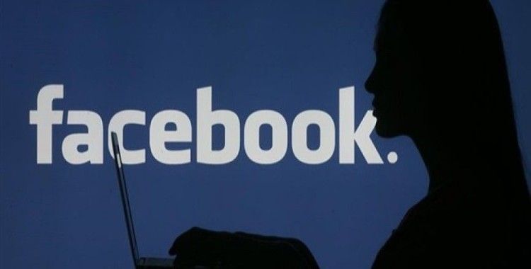 Facebook'un kullanıcı verilerini cep telefonu üreticileriyle paylaştığı iddiası