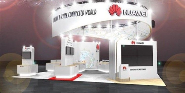 Huawei Facebook'tan kullanıcı verileri topladığı iddiasını reddetti