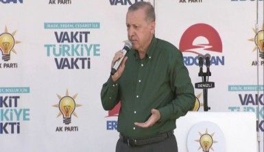 İnce'ye 'millet kıraathanesi' cevabı