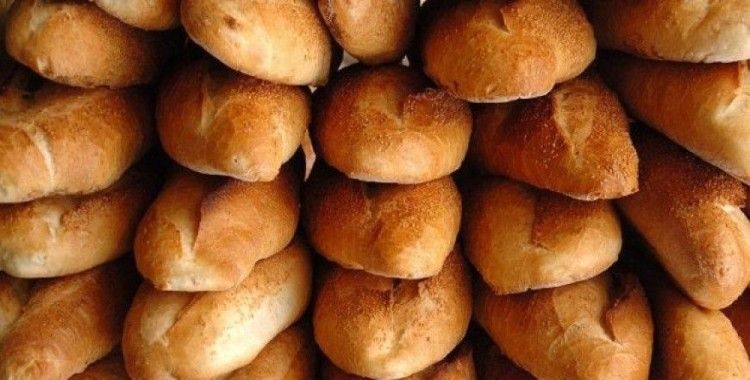 14 bin yıl öncesine ait ekmek tarifi bulundu