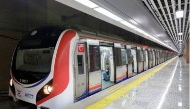 Marmaray yaklaşık 700 milyon TL kazandırdı