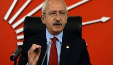 Kılıçdaroğlu yine tazminat ödeyecek