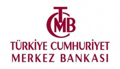 Merkez Bankası faizde değişikliğe gitmedi