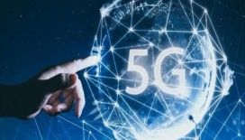 5G ile yeni teknolojilerin yerli üretimi artacak