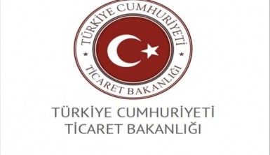 Ticaret Bakanlığı, Ekmeğe zam yok