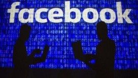 ​Facebook, sahte davranış gösteren hesapları kaldırdı