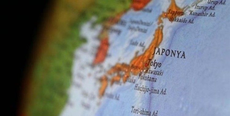 ​Japonya'da kadın doktor adaylarına ayrımcılık skandalı