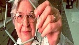 Hayatımızı kolaylaştıran kadın dahiler