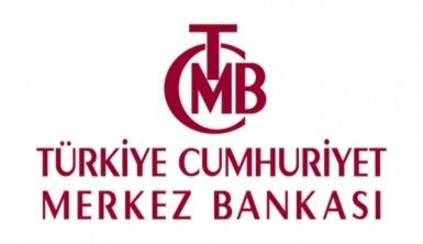 Merkez Bankasından yeni tedbirler